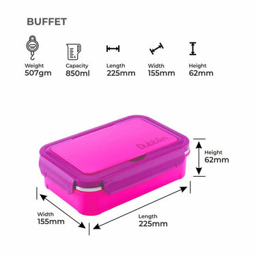 https://cdn.shopify.com/s/files/1/1857/6931/products/HCqCKk227Z.jpg?v=1666330339